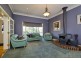 30 Wests Road, Werribee VIC 3030