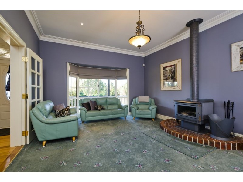 30 Wests Road, Werribee VIC 3030