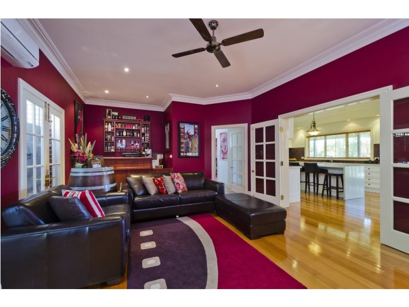 30 Wests Road, Werribee VIC 3030