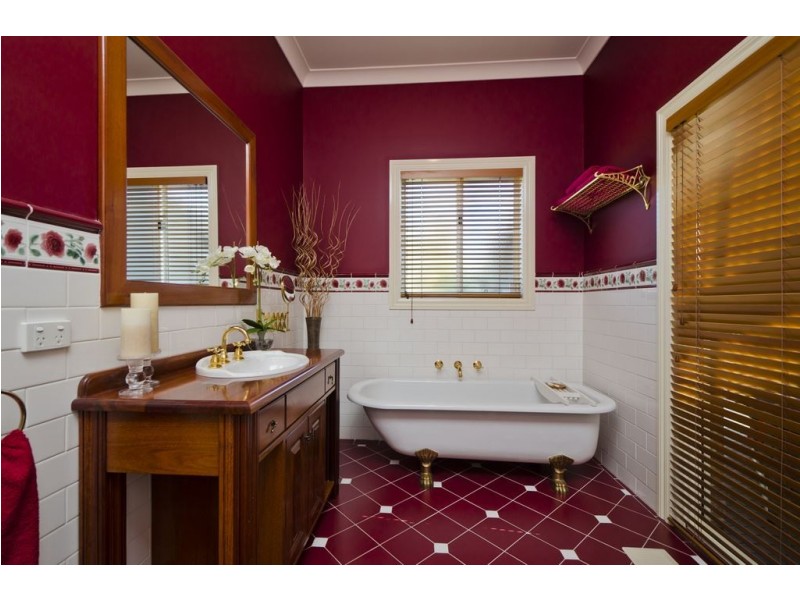 30 Wests Road, Werribee VIC 3030