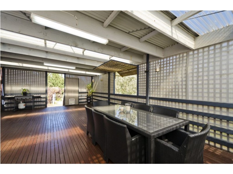 30 Wests Road, Werribee VIC 3030