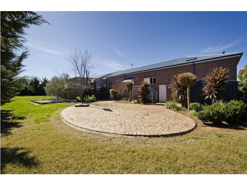 30 Wests Road, Werribee VIC 3030
