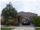 14 Mirror Avenue, Tarneit VIC 3029