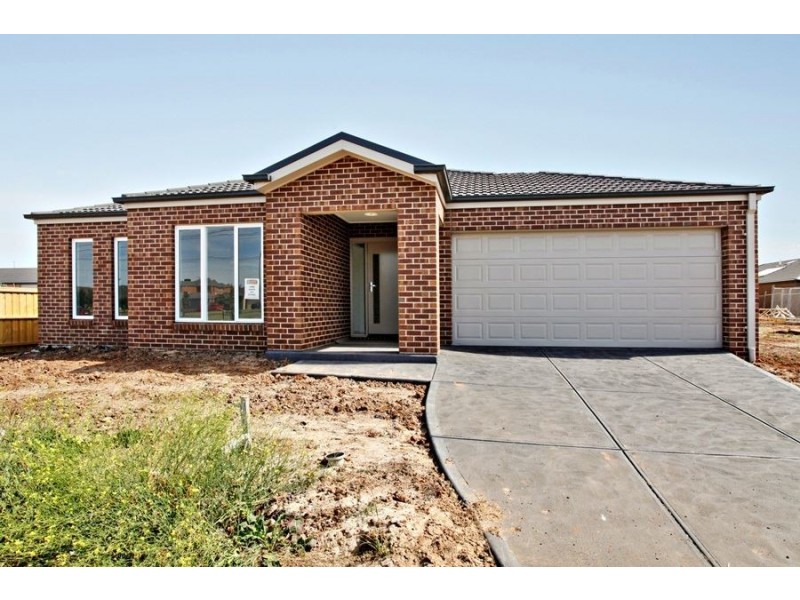 230 Sayers Road, Truganina VIC 3029