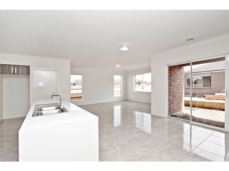 230 Sayers Road, Truganina VIC 3029