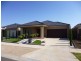 23 Stannifer Street, Tarneit VIC 3029