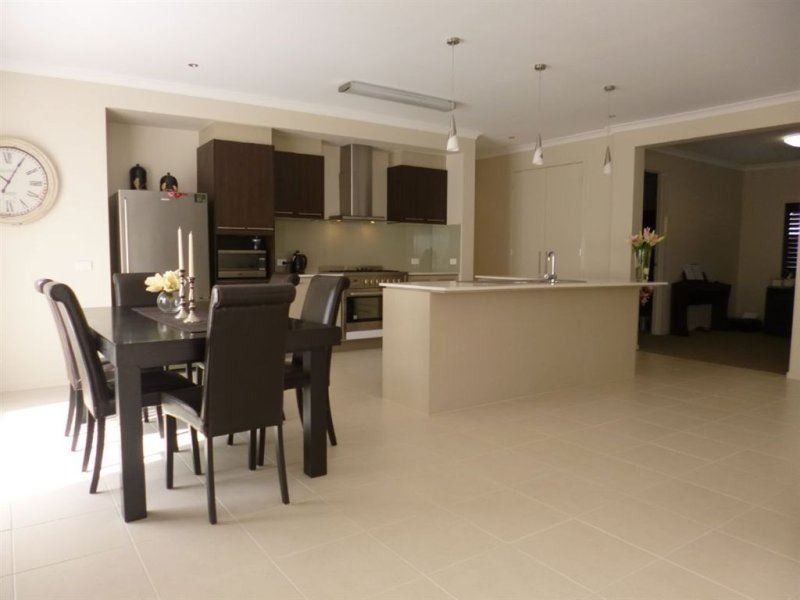 23 Stannifer Street, Tarneit VIC 3029