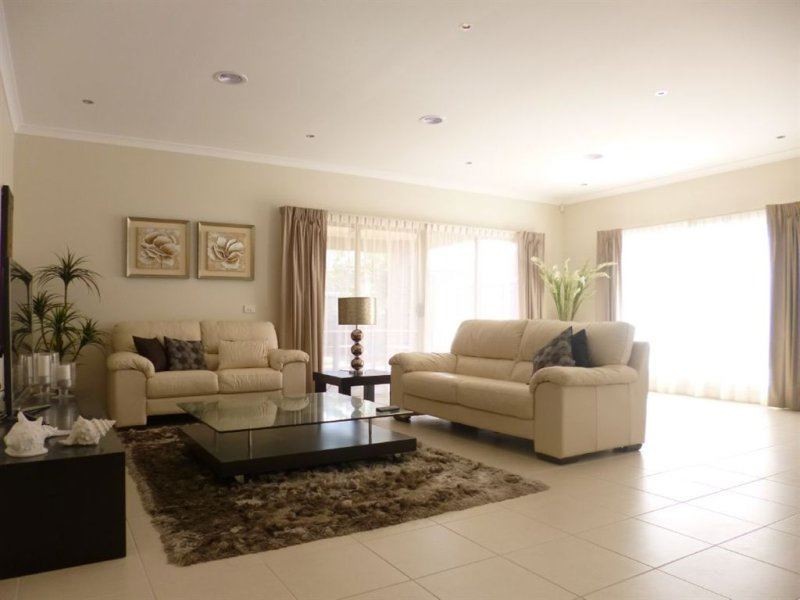 23 Stannifer Street, Tarneit VIC 3029