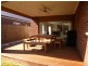 23 Stannifer Street, Tarneit VIC 3029