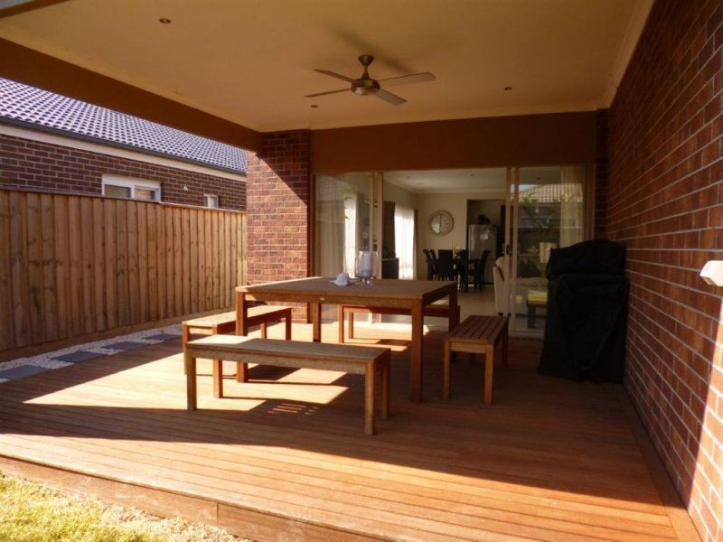 23 Stannifer Street, Tarneit VIC 3029
