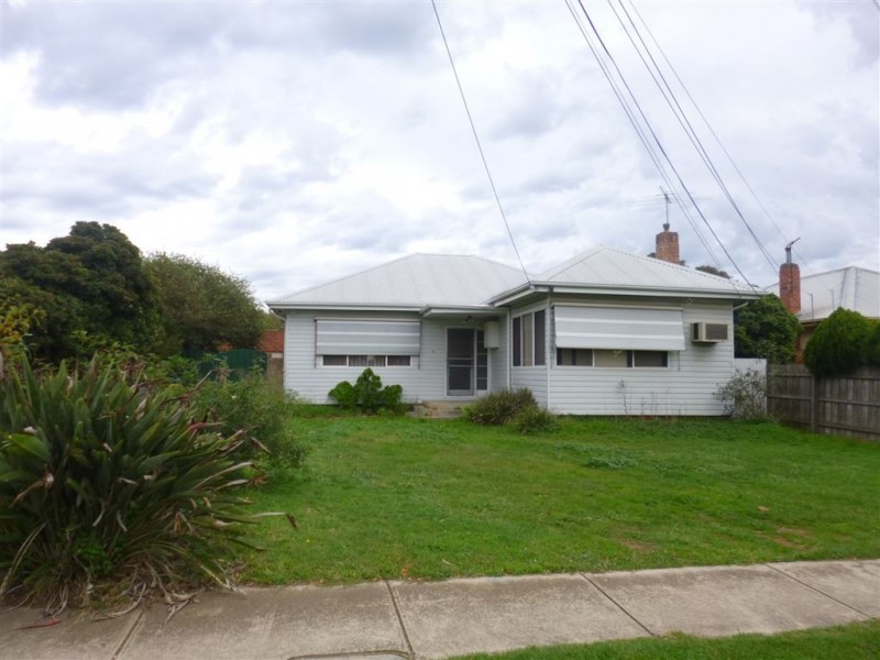 14 Tarneit Road, Werribee VIC 3030