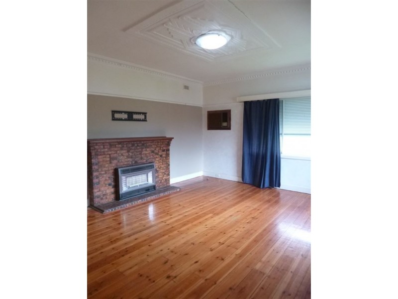 14 Tarneit Road, Werribee VIC 3030