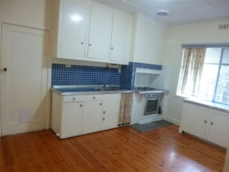 14 Tarneit Road, Werribee VIC 3030