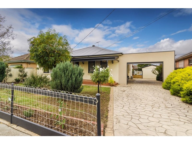 51 Church Street, Werribee VIC 3030