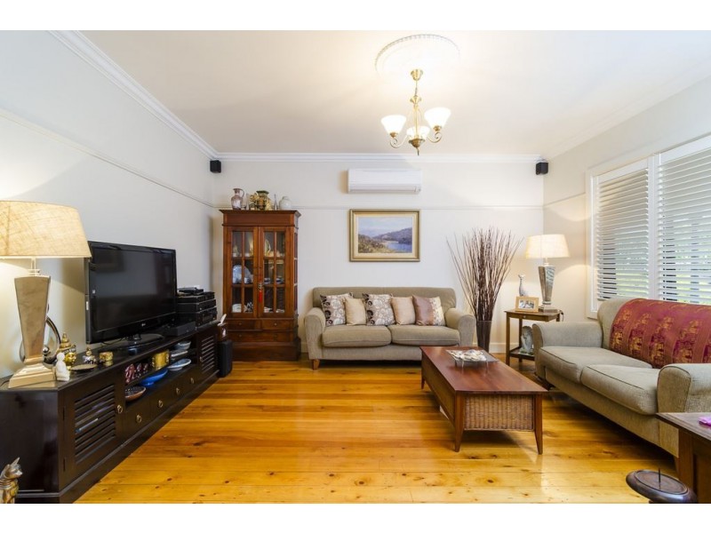 51 Church Street, Werribee VIC 3030