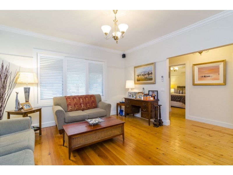 51 Church Street, Werribee VIC 3030