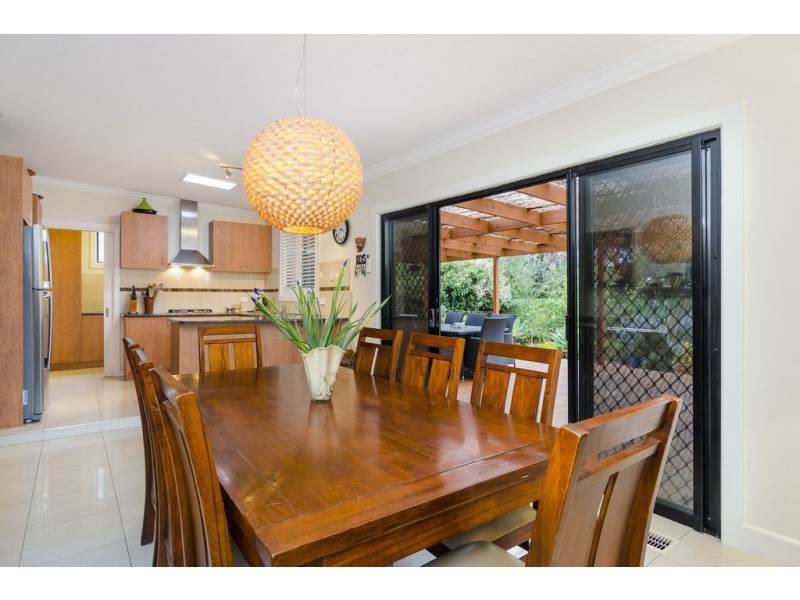 51 Church Street, Werribee VIC 3030