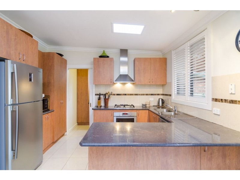 51 Church Street, Werribee VIC 3030