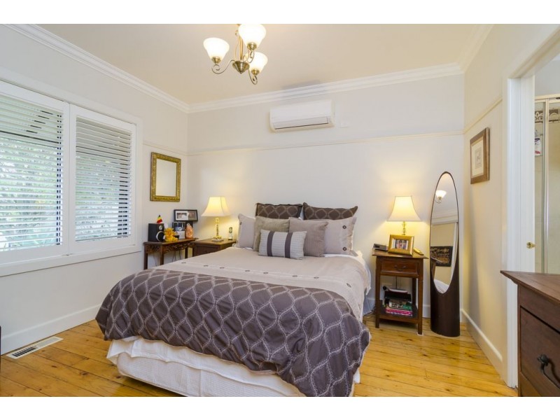 51 Church Street, Werribee VIC 3030