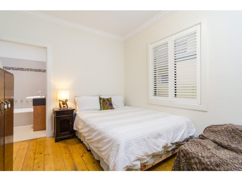 51 Church Street, Werribee VIC 3030