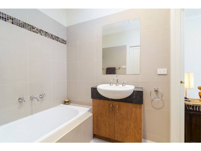 51 Church Street, Werribee VIC 3030