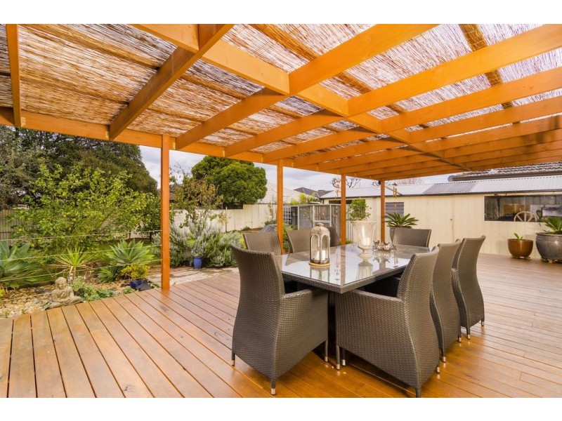 51 Church Street, Werribee VIC 3030