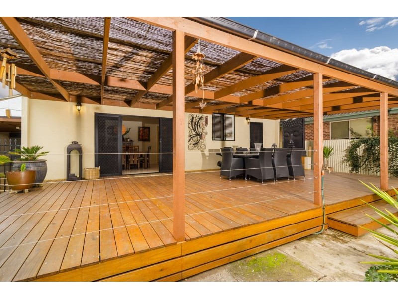 51 Church Street, Werribee VIC 3030