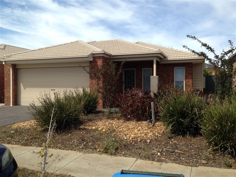 30 Gardenview Drive, Tarneit VIC 3029