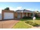 7. Hakea Court, Altona Meadows VIC 3028
