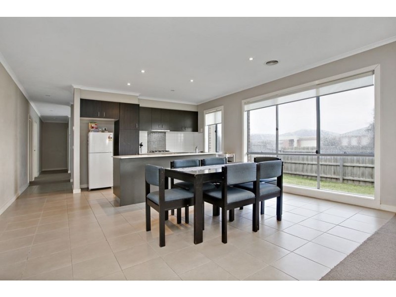 1 Cabarita Court, Truganina VIC 3029