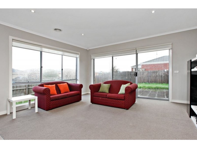 1 Cabarita Court, Truganina VIC 3029