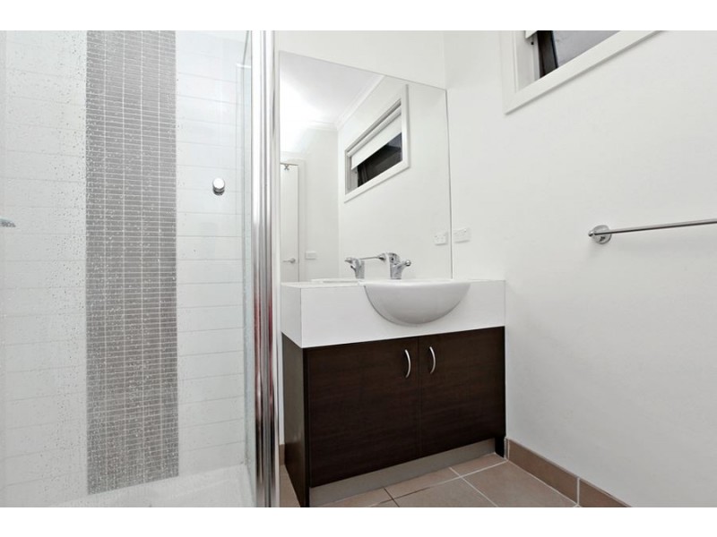 1 Cabarita Court, Truganina VIC 3029