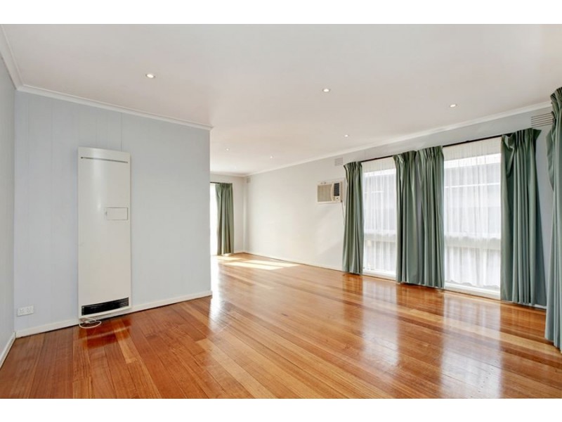 4 Hayden Street, Hoppers Crossing VIC 3029