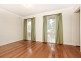 4 Hayden Street, Hoppers Crossing VIC 3029