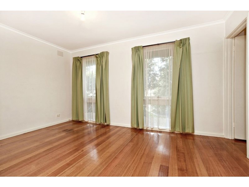 4 Hayden Street, Hoppers Crossing VIC 3029