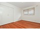 4 Hayden Street, Hoppers Crossing VIC 3029