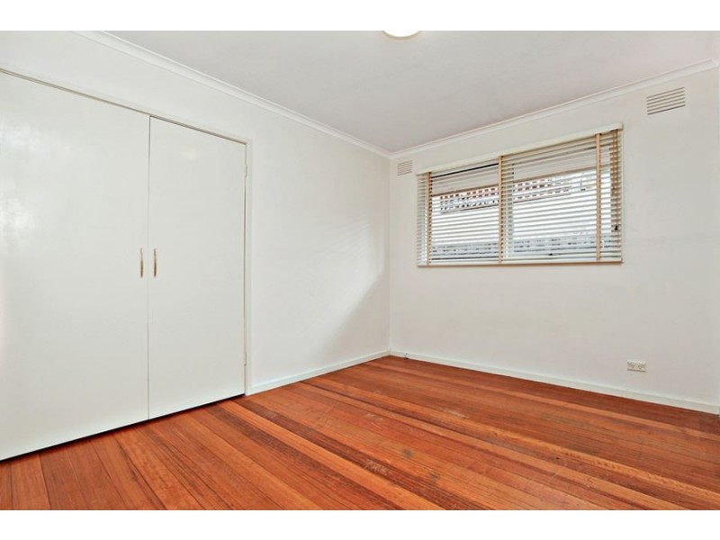 4 Hayden Street, Hoppers Crossing VIC 3029