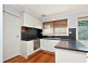 4 Hayden Street, Hoppers Crossing VIC 3029