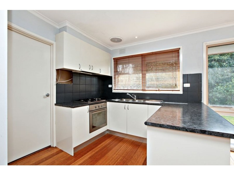 4 Hayden Street, Hoppers Crossing VIC 3029