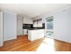 4 Hayden Street, Hoppers Crossing VIC 3029