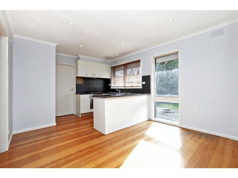 4 Hayden Street, Hoppers Crossing VIC 3029