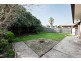 4 Hayden Street, Hoppers Crossing VIC 3029