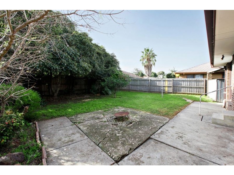 4 Hayden Street, Hoppers Crossing VIC 3029