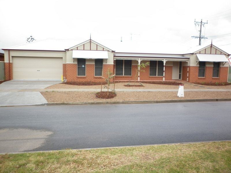 149 Princess Highway, Werribee VIC 3030