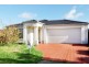 25 Giselle Grove, Tarneit VIC 3029