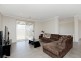 25 Giselle Grove, Tarneit VIC 3029