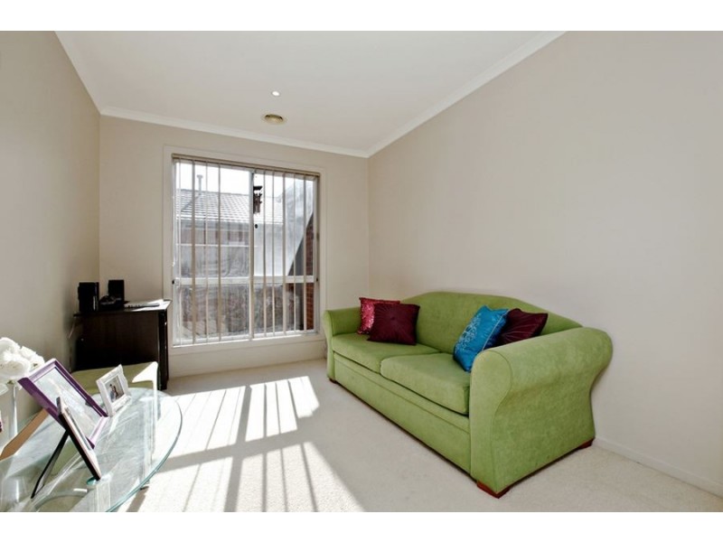 25 Giselle Grove, Tarneit VIC 3029