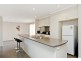 25 Giselle Grove, Tarneit VIC 3029