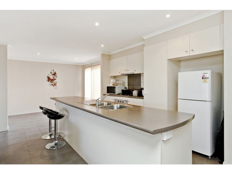 25 Giselle Grove, Tarneit VIC 3029