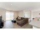 25 Giselle Grove, Tarneit VIC 3029
